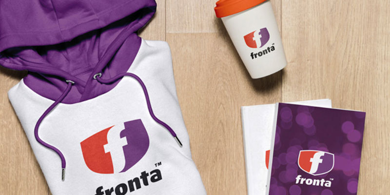 Ledande inom profilkläder och giveaways med tryck!